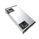 UDS. RECUPERADOR DE CALOR Y PURIFICADOR DE AIRE InspirAIR® Side 150 Classic Derecha