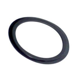 UDS. BOLSA 10 JUNTAS Ø75 OPTIPLEX