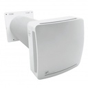 UDS. RECUPERADOR VMC INDIVIDUAL S&P RESPIRO 150 N (30-60 m3/h)