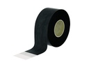 UDS. ROLLO CINTA ROTHOBLAAS MULTI BAND UV clasificación B-s1,d0 60mm x 25m