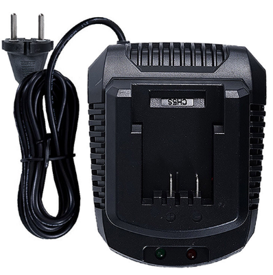 CARGADOR BATERIA WERKU / 60 W / 2,3 A