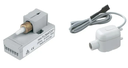 UDS. BOMBA DE CONDENSADO STAG MINIFLOWATCH REF. 4002258 (220V/50-60Hz - altura impulsión 10m -10 l/h - equipo hasta15Kw)