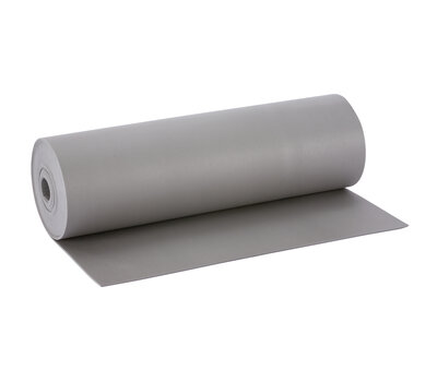 M2. LAMINA POLIETILENO RETICULADO DANOSA IMPACTODAN 5 (2 X 50 M)