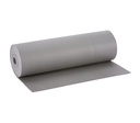 M2. LAMINA POLIETILENO RETICULADO DANOSA IMPACTODAN 10 (2 X 25 M)