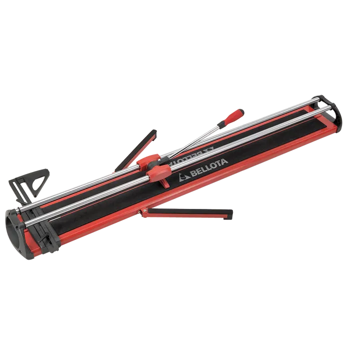 Cortadora de cerámica Fit hasta 1250 mm de corte 