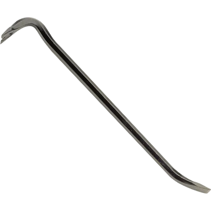 Desencofrador forjado para realizar palanca 800 mm
