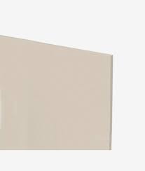 [VIPB122600] UDS. PLACA VIROC PUL 1C BLANCO 12X1250X2600