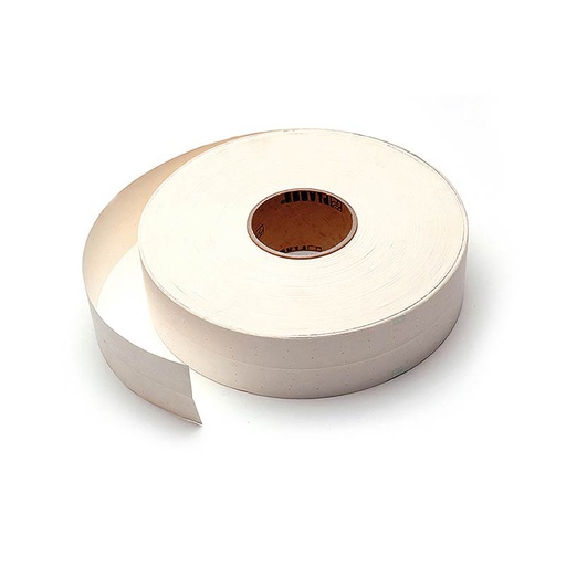 [CJ23] UDS. ROLLO CINTA DE JUNTAS X23M