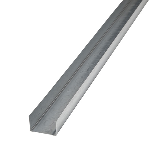 [C483000] UDS. CANAL PLADUR C 48/30 Z1 X3000