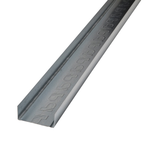 [C703000] UDS. CANAL PLADUR C 70/30 Z1 X3000