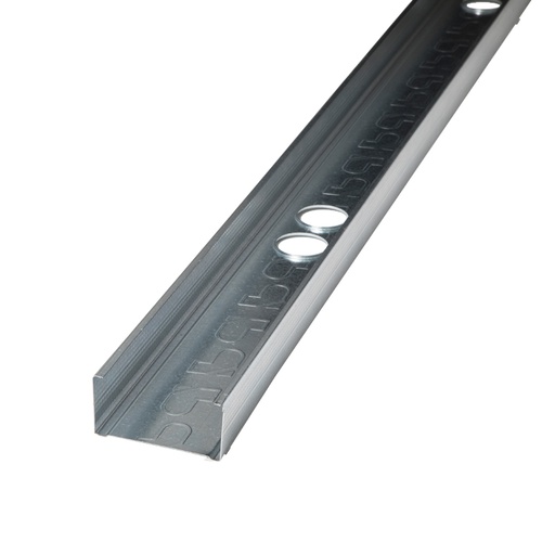 [M702700] UDS. MONTANTE PLADUR M 70/35 Z1 X2700