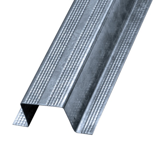 [MA703000] UDS. MAESTRA PLADUR MT 70X30 X3000