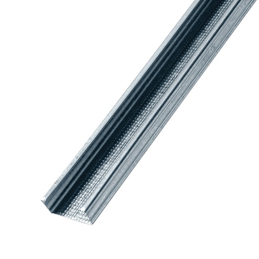 [T454500] UDS. PERFIL PLADUR T-45X4500