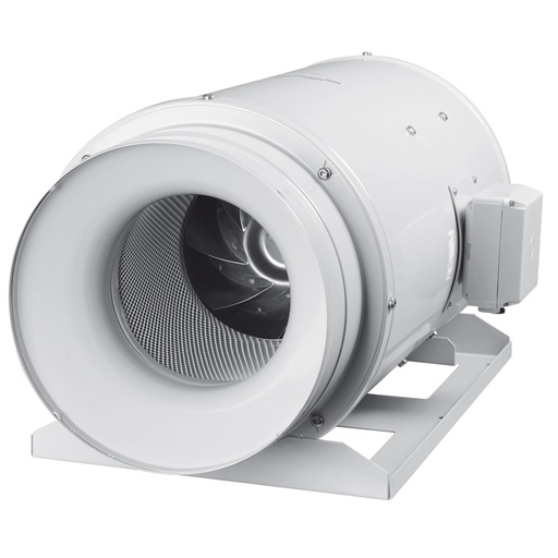[TD1300250SILENT] UDS. VENTILADOR CONDUCTO TD-1300/250 SILENT 3V