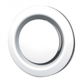 [BORJ125] BOCA EXTRACCION/IMPULSION BORJ-125