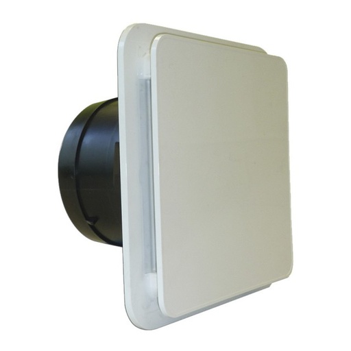 [BDOP80] UDS. BOCA IMPULSION/EXTRACCION S&P BDOP 80