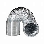 [AL152] CAJA 10ML. TUBO ALUDAIR Ø152