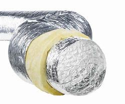 [ALAI102] CAJA 10ML. TUBO TERMOACUSTIDAIR Ø102