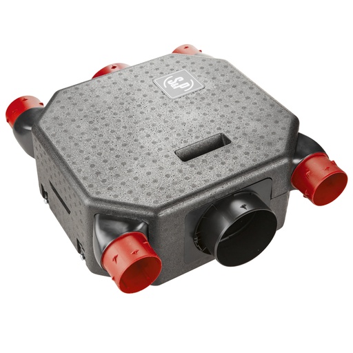 [OZEOFLATAUTO2V] UDS. GRUPO VMC S&P OZEO FLAT AUTO 2V