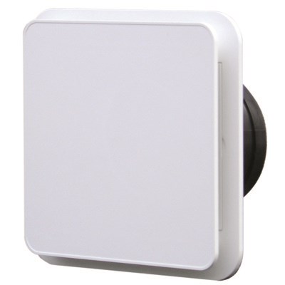 [BDO80] UDS. BOCA IMPULSION/EXTRACCION S&P BDO 80