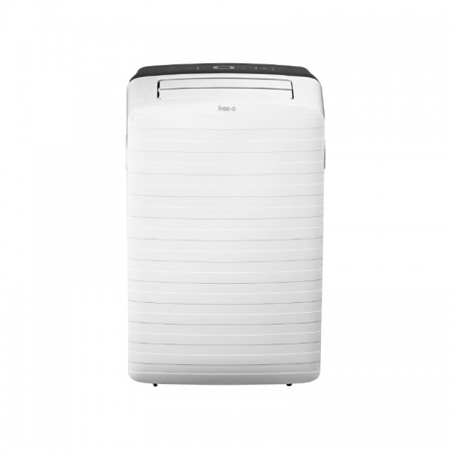 [FREEO25P] UDS. PORTATIL FREE-O 25-P (2,6-2,4 Kw.)