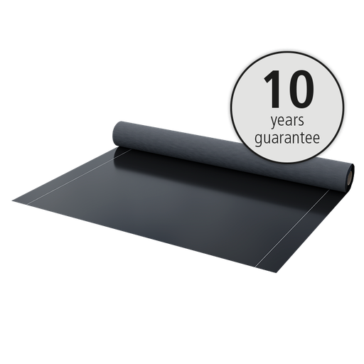 [PQUSBWTUV] PAQUETE (75 M2) LAMINA IMPERMEABLE Y TRANSPIRABLE RIWEGA USB Windtop UV 30/160 1,5X50M.