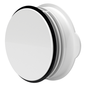 [FLEXIVENT030275] UDS. TAPON CIERRE MANGUITO TUBO FLEXIVENT Ø75