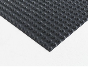 [PQDRENTEXPROTEC400] ROLLO 60M2. MEMBRANA DE DRENAJE TEXSA DRENTEX PROTECT 400 (30x2 m)