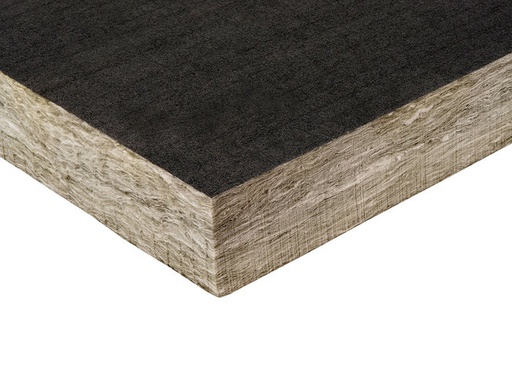 [PQUTERRAVP50600] PAQUETE (9,72 M2) PANEL URSA TERRA VENTO 50 P4252 (λ=0,034W/m*K) (1350X600X50MM)