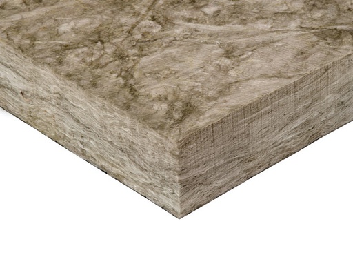 [PQUTERRAVPT80600] PAQUETE (5,67 M2) PANEL URSA TERRA VENTO PLUS T0003 (λ=0,032W/m*K) (1350X600X80MM)