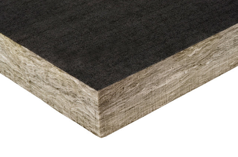 [PQUTERRAVP80600] PAQUETE (5,67 M2) PANEL URSA TERRA VENTO 80 P4252 (λ=0,034W/m*K) (1350X600X80MM)