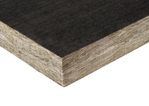 [PQUTERRAVP100600] PAQUETE (4,86 M2) PANEL URSA TERRA VENTO 100 P4252 (λ=0,034W/m*K) (1350X600X100MM)