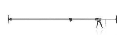 [WK601720] UDS. SOPORTE EXTENSIBLE WERKU 1.150-2.900 MM.