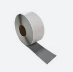 [IG63000] ROLLO CINTA SELLADORA BIADHESIVA GURU PARA UNION W-S BUTIL (5 cm x 10 m)