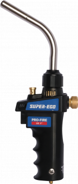 [1500002771] SOPLETE PRO-FIRE 10 mm acero inox