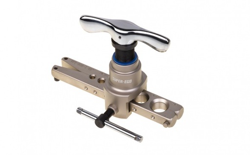 [1500001408] ABOCINADOR EXCENTR.1/4"- 3/4" SEGO FLRN