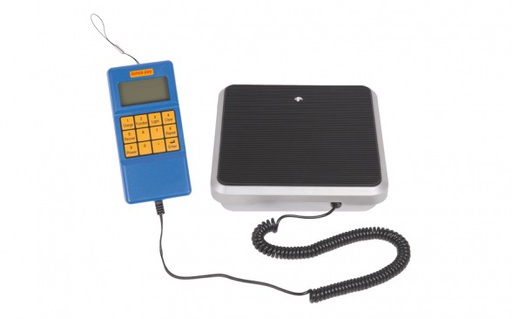 [1500001401] BASCULA SEGO SCL