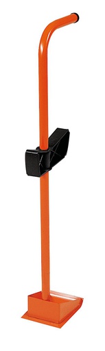 [502050] PALANCA DE ELEVACION DE PLACAS MONDELIN