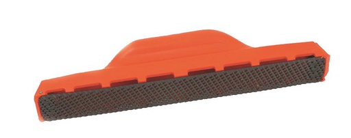 [502530] CEPILLO ESCOFINA MONDELIN PLASTICO 255MM.