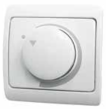 [11022358] UDS. VARIADOR DE VELOCIDAD 1,5 A