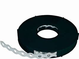 [11090049] UDS. ROLLO CINTA PERFORADA 17MM X 25M
