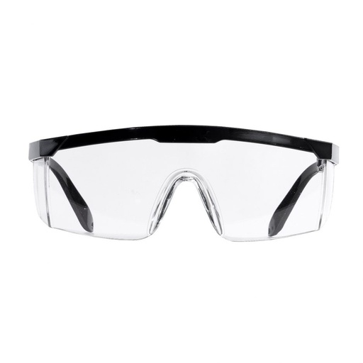[WK101550] UDS. GAFAS SEGURIDAD POLICARBONATO
