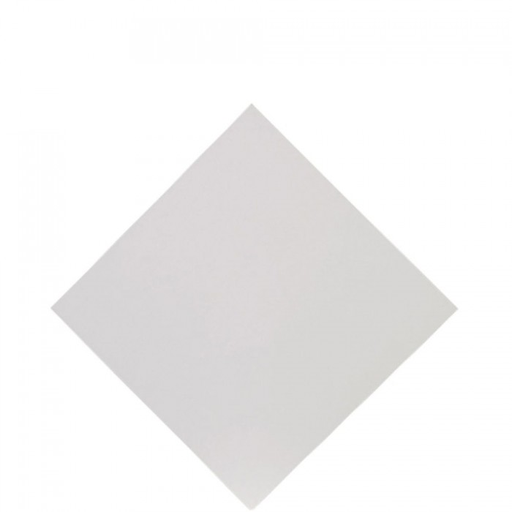 [PQEKLA60060020] CAJA 8,64 M2. PLANCHAS DE TECHO ROCKFON EKLA  APOYO T15/T24 (600X600X20MM)