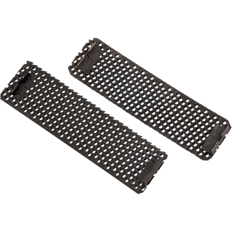 [502529] HOJA DE REPUESTO MONDELIN CEPILLO ESCOFINA MODELO GRANDE 255MM