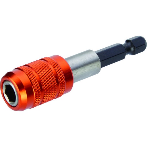 [504118] PORTAPUNTAS MONDELIN DE PLAQUISTA +5 PH2/C