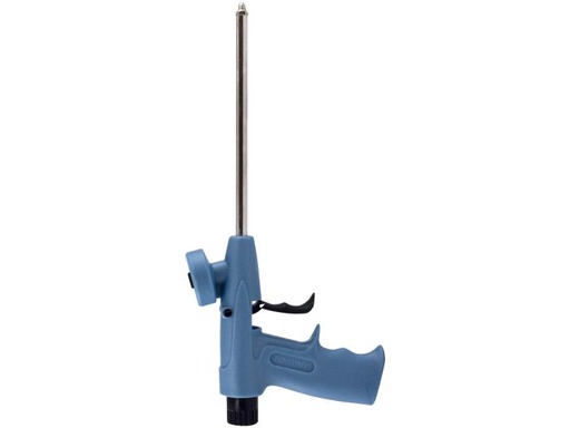 [PECOMPACT] PISTOLA ESPUMA COMPACT SOUDAL rosca estándar