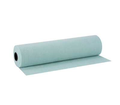 [PQDANOFELTPY15014552] ROLLO 75,4M2. GEOTEXTIL POLIESTER DANOFELT PY 150 (1,45x52m)