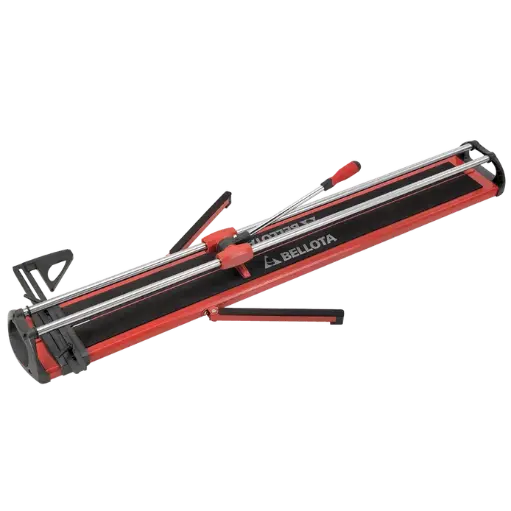[FIT120] Cortadora de cerámica Fit hasta 1250 mm de corte 