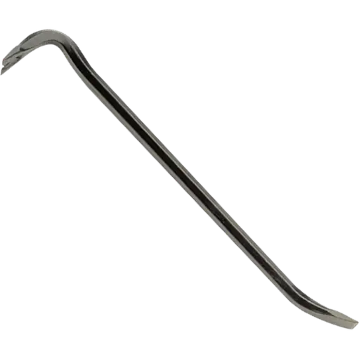 [598222800] Desencofrador forjado para realizar palanca 800 mm