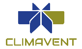 Puertas-ventanas | Climavent